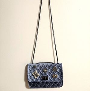 Shein Bag
